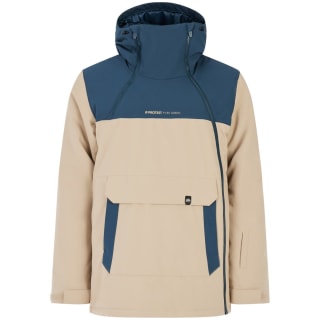 Protest PRTLado Herren Skijacke