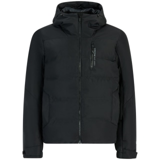 Protest PRTSuperior Herren Skijacke