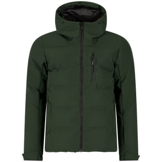 Protest PRTSuperior Herren Skijacke