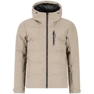 Protest PRTSuperior Herren Skijacke