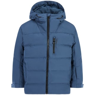 Protest PRTTumber Herren Skijacke