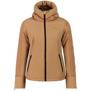 Protest Prtmercury Damen Skijacke