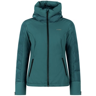 Protest Prtmercury Damen Skijacke