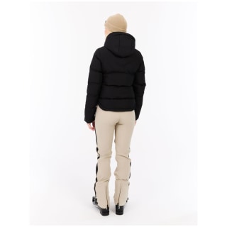 Protest Prtlucid Damen Skijacke