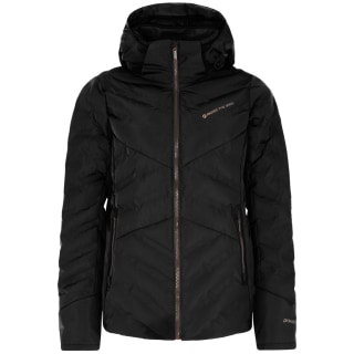 Protest Prtapply Damen Skijacke