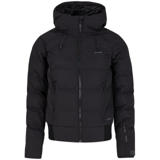 Protest Prtalysumi Damen Skijacke