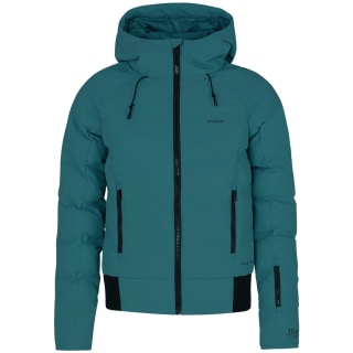 Protest Prtalysumi Damen Skijacke
