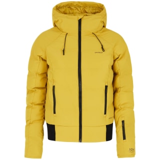 Protest Prtalysumi Damen Skijacke