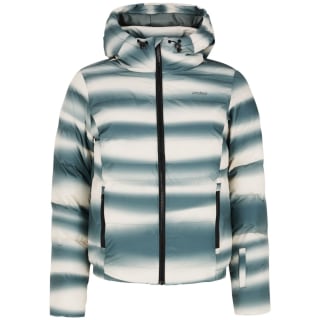 Protest Prtfever Damen Skijacke