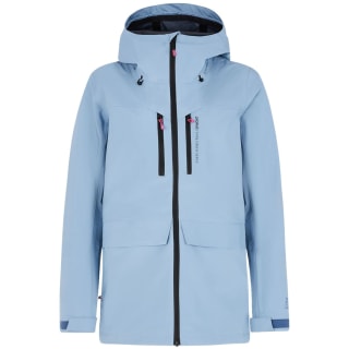 Protest Prtmoose Damen Skijacke