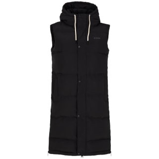 Protest Prtmiassy Damen Kapuzensweater