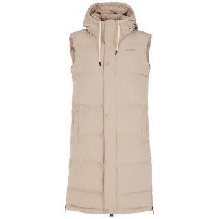 Protest Prtmiassy Damen Kapuzensweater