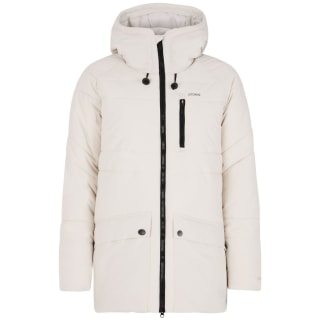 Protest Prtmagi Damen Funktionsjacke