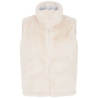 Protest Prtbomb Damen Kapuzensweater
