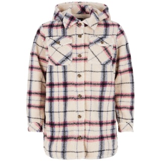 Protest Prtenter Damen Funktionsjacke
