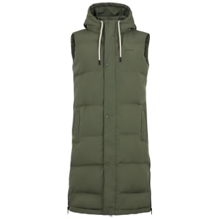 Protest Prtmiass Damen Kapuzensweater