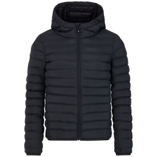 Protest Prtice Damen Funktionsjacke