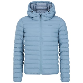 Protest Prtice Damen Funktionsjacke Protest Prtice Damen Funktionsjacke