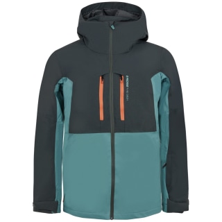 Protest Prtbarent Herren Skijacke