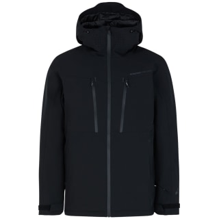 Protest Prttimothy Herren Skijacke