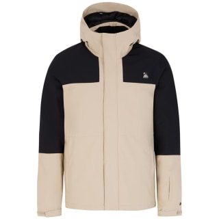 Protest Prtchoose Herren Skijacke