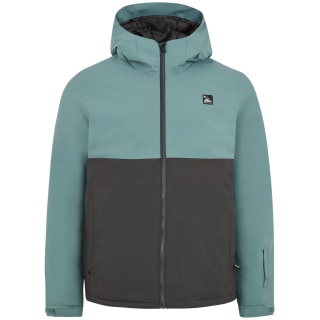 Protest Prtaldego Herren Skijacke