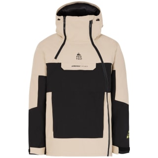 Protest Prtdazzle Herren Skijacke