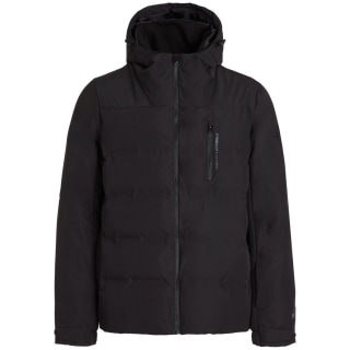 Protest Prtsuperior24 Herren Skijacke