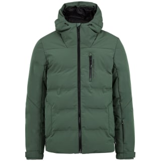 Protest Prtsuperior24 Herren Skijacke