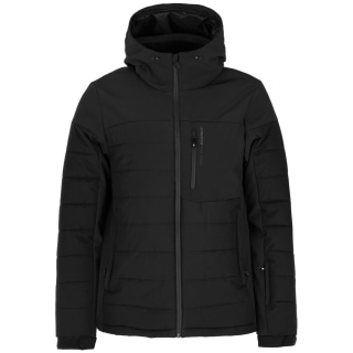 Protest Prtmount24 Herren Skijacke