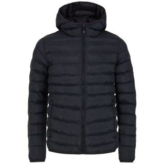 Protest Prtbasso Herren Funktionsjacke