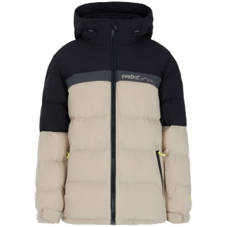 Protest Prtmack Herren Skijacke