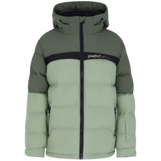 Protest Prtmack Herren Skijacke