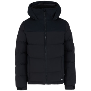 Protest Prtlilou Herren Skijacke