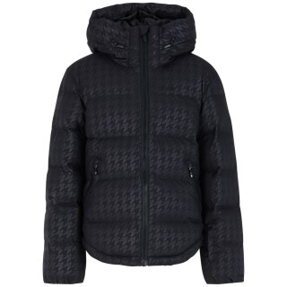 Protest Prtromy Herren Skijacke