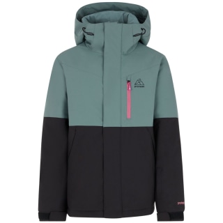 Protest Prtvevi Herren Skijacke