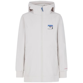 Protest Prtsilvie Herren Skijacke