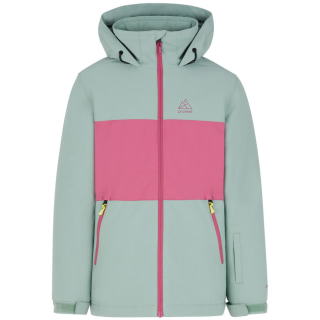 Protest Prtyasmin Herren Skijacke