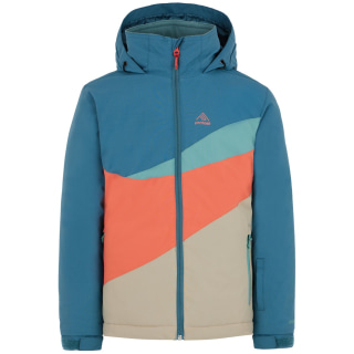 Protest Prtcoot Kinder Skijacke