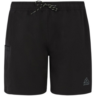 Protest PRTAgaat Damen Badehose