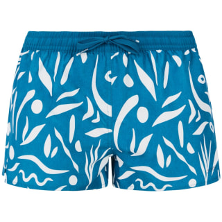 Protest PRTCamilo Damen Badehose