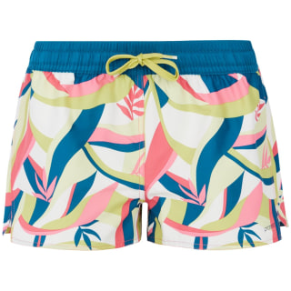 Protest PRTCamilo Damen Badehose