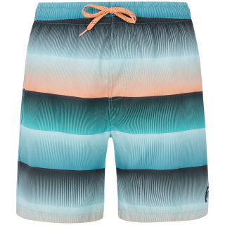 Protest PRTRadar Herren Badehose