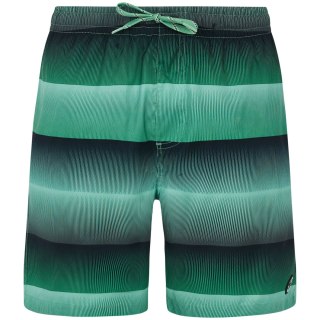 Protest PRTRadar Herren Badehose