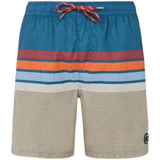 Protest PRTAvik Herren Badehose