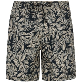 Protest PRTPedro Herren Badehose