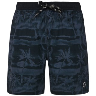 Protest PRTDelton Herren Badehose