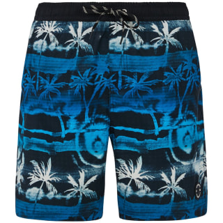 Protest PRTDelton Herren Badehose