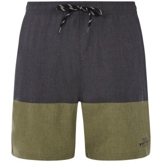 Protest PRTFreddie Herren Badehose
