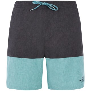 Protest PRTFreddie Herren Badehose